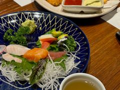 -桥岚·巷子鲜河豚鱼(专门店)