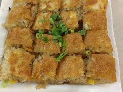豆皮-楚天美食坊(越秀先烈中路店)