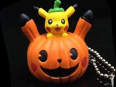 -肯德基(洛川店)