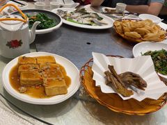 -德云居