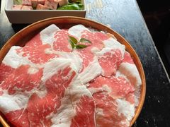 -九鼎轩脆毛肚火锅(南京东路店)
