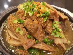 -源记茶餐厅(凤凰店)