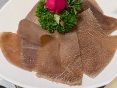 -海底捞火锅(杭州天虹购物中心店)