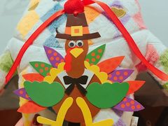 -伊斯坦布尔土耳其清真咖啡餐厅