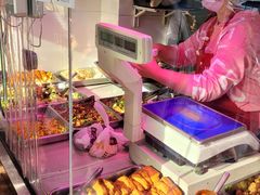 -老六素货(王顶堤店)