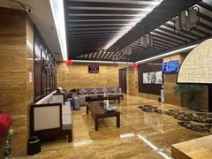 -益健·足疗汗蒸SPA(芙蓉广场店)