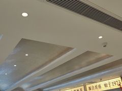 -香港新发烧腊茶餐厅(书城店)