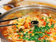 -阿五黄河大鲤鱼(英协路店)