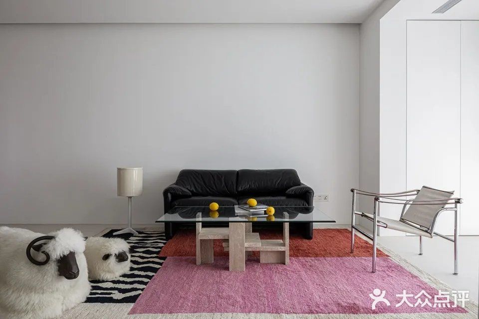 家是自由的画布 [糖果]