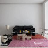 家是自由的画布 [糖果]