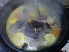 -关姐美食(江南西店)