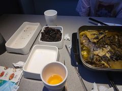 -半天妖烤鱼(绿地大融城店)