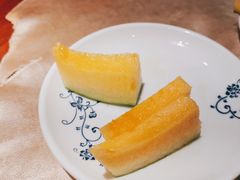 -古膳记猪肚鸡.生蚝鸡(拱北店)