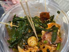 -胖子好盐水鸭(总店)