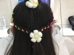-奥园广场(广州番禺福德路店)