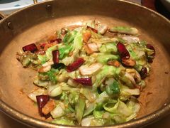 -佬麻雀·新湘菜(珠海金发购物中心店)
