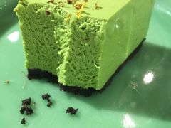 -柴务处·柴犬主题狗咖