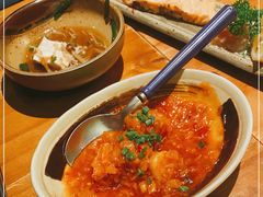 -みほりん味保灵(六月汇广场店)