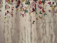 -陕西省美术博物馆