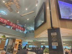 -绸都潮牛道(白土坝店)