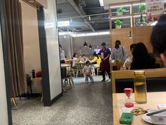 -大碗先生(万家丽店)