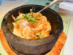-桂满陇·景观餐厅(新世界店)