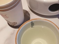 -辛香汇·现炒川菜(城北万象城店)