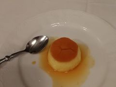 -火车头法国西餐厅