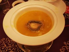 -国惠大酒楼(仓山万达店)