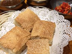 -丹江渔村(望京店)