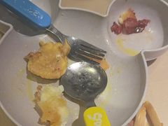 -味妙顺德厨房(绿地缤纷城店)
