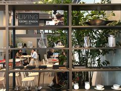 -dotcom coffee古点咖啡(致真大厦店)
