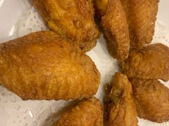 -吉友粥底火锅(方斜路店)