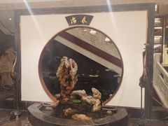 -冶春茶社(官园桥店)