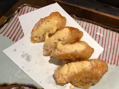 -和彩放题餐厅(酒仙桥店)