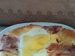 -匠造烘焙(联洋店)