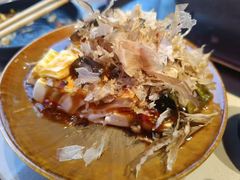 -鸣记脆皮烤鱼(山姆店)