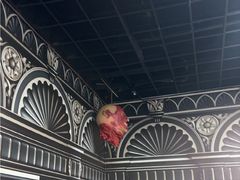 -剧狐剧本杀(徐汇1号店)