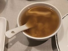 -渝信川菜(南滨店)