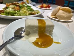 -阿里疆Alijiang·丝路美食·异域风情·清真(长楹天街店)