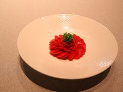 -逸道(益丰·外滩源店)