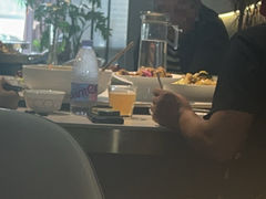 -鑫悦诚府·新鲁菜·餐厅(趵突泉店)