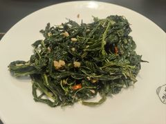 -吴记富苑(朝阳店)