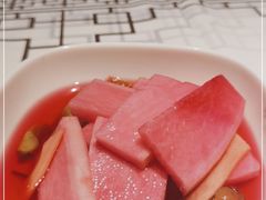 -靓虾二哥长沙地标小龙虾(五一广场店)