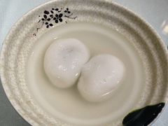 -宝丰饭店
