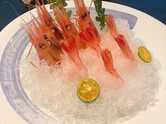-小十料理(新城店)