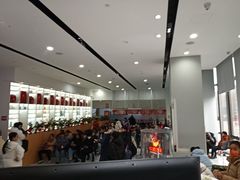 -天鹅到家·保姆月嫂育儿嫂(总店)