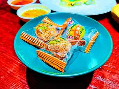 -潮堂(环球金融中心店)