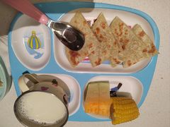 -刀板香·安徽菜(国购IFC店)