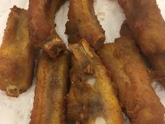 -螺涌海鲜酒楼(增槎路店)